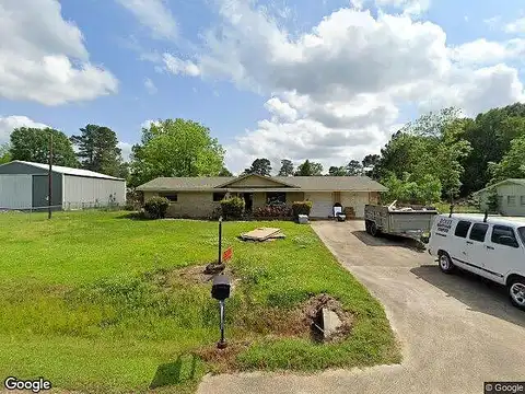 Lakeshore, TEXARKANA, TX 75501