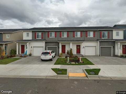 118Th, VANCOUVER, WA 98684