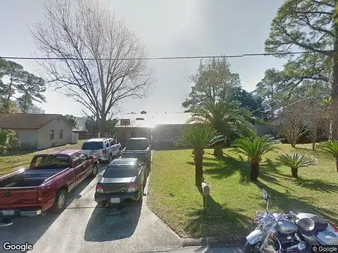 Coral, FORT WALTON BEACH, FL 32548