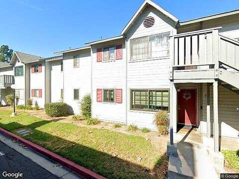 Camlau, CHULA VISTA, CA 91911