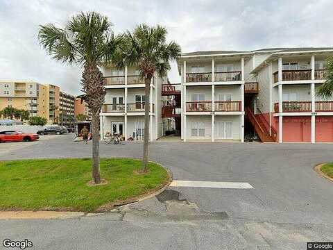 Devmor, FORT WALTON BEACH, FL 32548