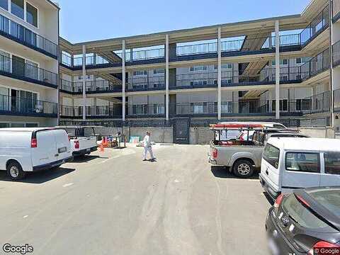 Catalina, REDONDO BEACH, CA 90277
