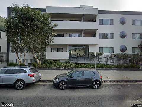 Vermont, LOS ANGELES, CA 90027