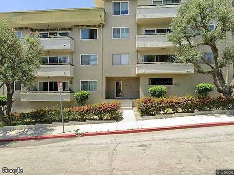 Ardmore, HERMOSA BEACH, CA 90254