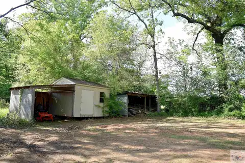 County Road 1120, MAUD, TX 75567