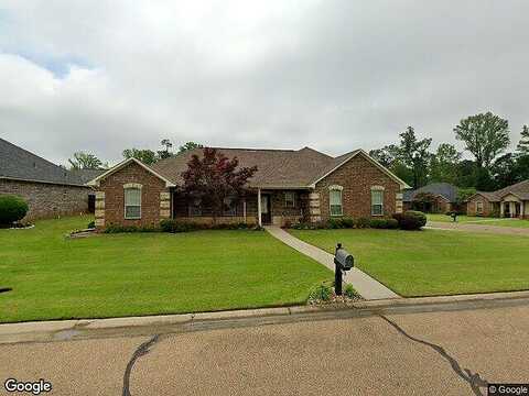 Irongate, TEXARKANA, TX 75503