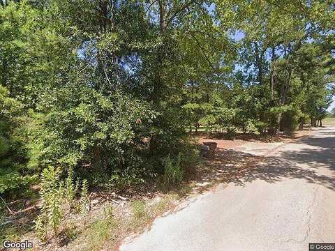 Duncan, WHITE OAK, TX 75693