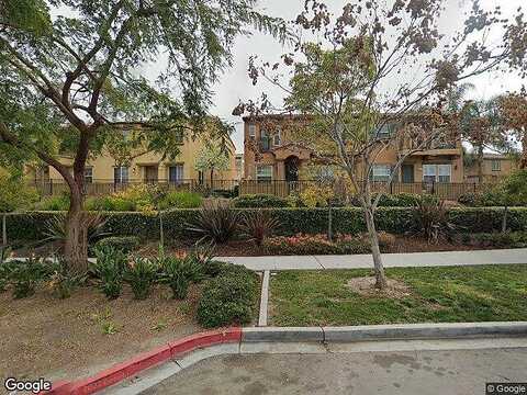 Corte Barcelona, CHULA VISTA, CA 91913