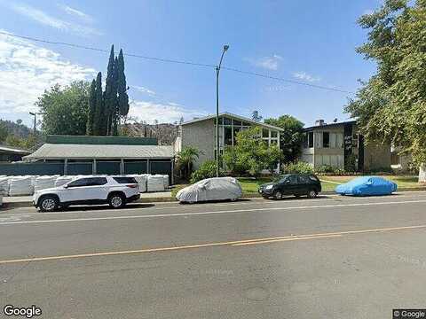 Riverside, GLENDALE, CA 91201