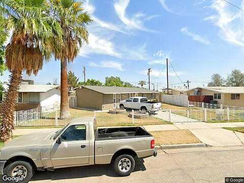 Wensley, EL CENTRO, CA 92243