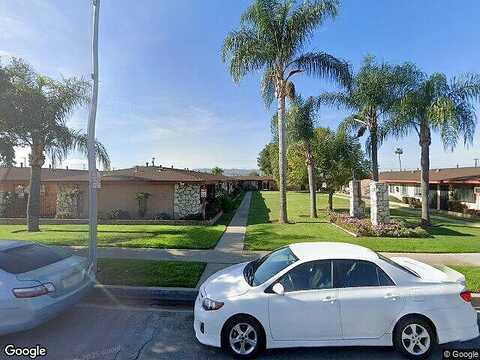 Amar, LA PUENTE, CA 91744