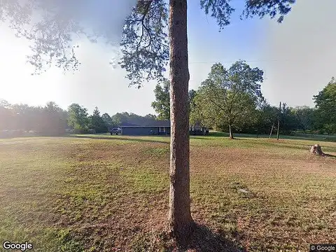 County Road 202, CARTHAGE, TX 75633