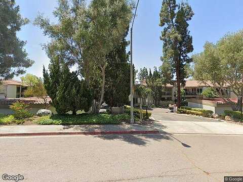 Oaks North, SAN DIEGO, CA 92128