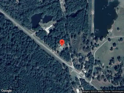 State Highway 87, TIMPSON, TX 75975