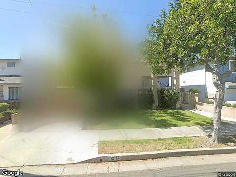 York, HAWTHORNE, CA 90250