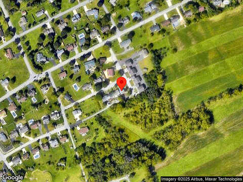 Countryview, DUNCANSVILLE, PA 16635