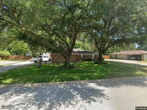 Easy, CARTHAGE, TX 75633