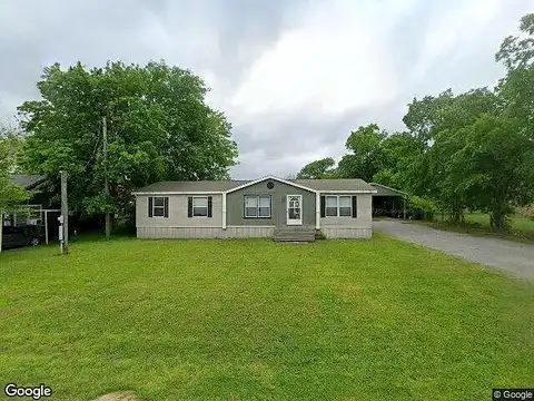 Taft, NORMANGEE, TX 77871