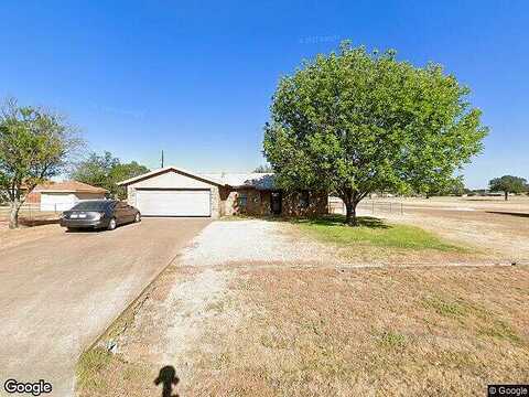 Lakewood, GATESVILLE, TX 76528