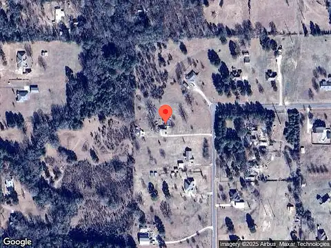 Cardinal, TEXARKANA, TX 75501