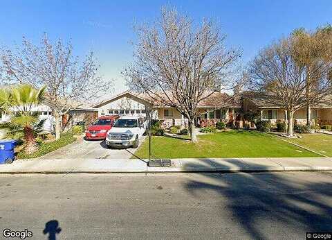 Royal Ascot, BAKERSFIELD, CA 93312