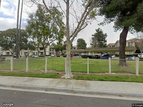 Sabre Hill, SAN DIEGO, CA 92128
