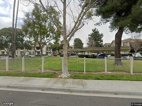 Sabre Hill, SAN DIEGO, CA 92128