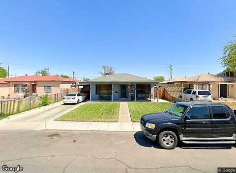 Heil, EL CENTRO, CA 92243