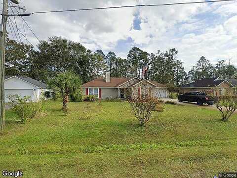 Timber Ridge, BRUNSWICK, GA 31525