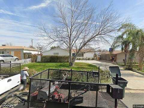 Chelsea, BAKERSFIELD, CA 93306