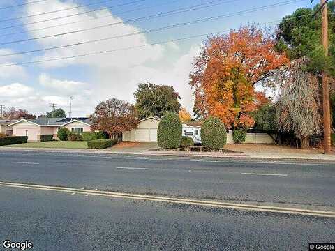 Walnut, VISALIA, CA 93277