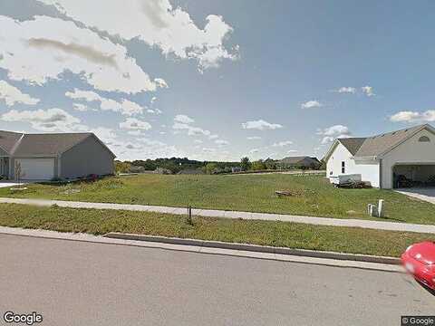 Champlain, JOHNSON CREEK, WI 53038