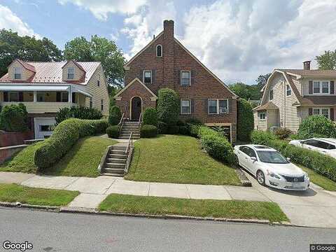 27Th, ALTOONA, PA 16601