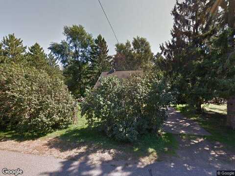 86Th, EAU CLAIRE, WI 54703