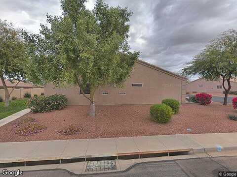 Yellow Wood, MESA, AZ 85209
