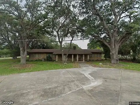 Davis, GOLIAD, TX 77963