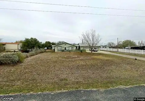 Jonathan, THREE RIVERS, TX 78071