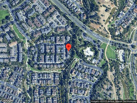 Hinterland, LADERA RANCH, CA 92694