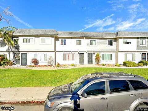 Carlton Oaks, SANTEE, CA 92071
