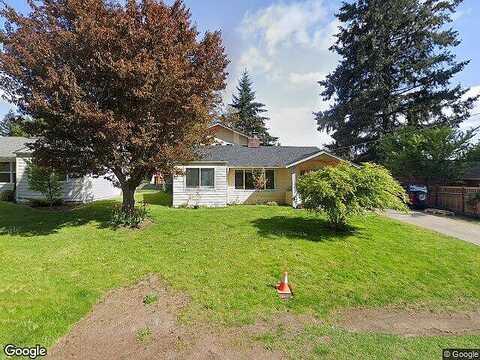 117Th, SEATTLE, WA 98125