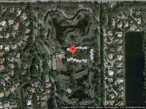 9Th Street, BOCA RATON, FL 33486