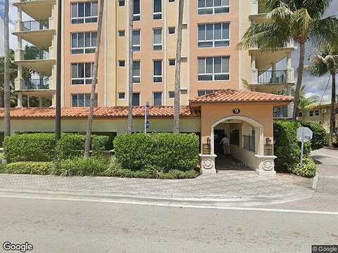20Th, DEERFIELD BEACH, FL 33441