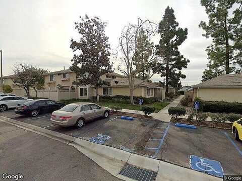 Tamberly, SANTEE, CA 92071