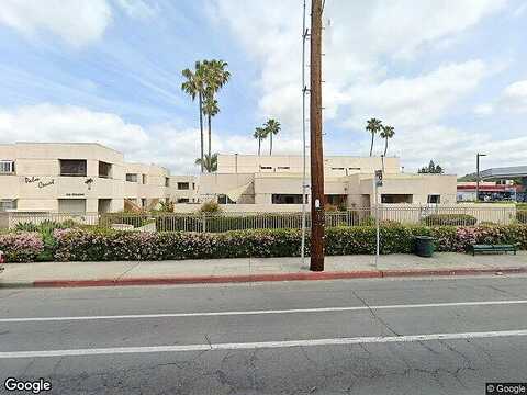 Broadway, EL CAJON, CA 92021