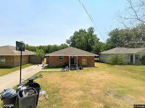 Gibbard, WILLS POINT, TX 75169