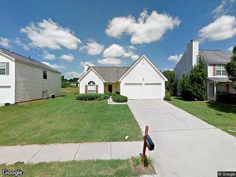 Mountain, RIVERDALE, GA 30274