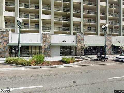 National City, NATIONAL CITY, CA 91950