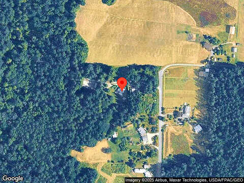 Hellman, CLINTON, WA 98236