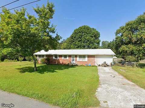 Frances, SUMMERVILLE, GA 30747