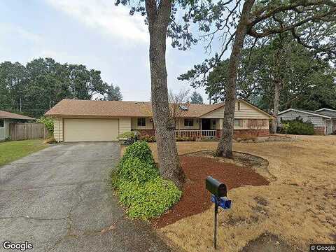 64Th, LAKEWOOD, WA 98499